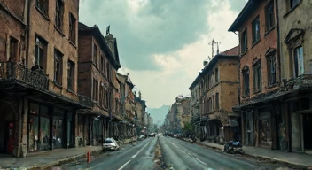 Wirtschaftliche Folgen von Kriegen (8/10)