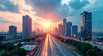 Wirtschaftliche Folgen von Paks II (8/10)