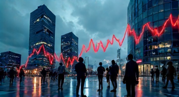 Wirtschaftliche Implikationen der Fusion (7/10)