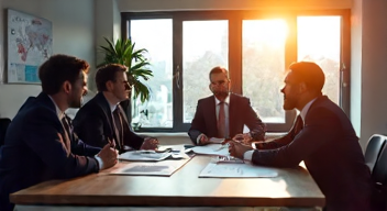 Wirtschaftliche Perspektiven der AfD-Jugend (8/10)