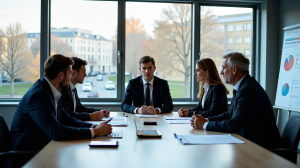 Zivilschutz in Deutschland: Defizite, Krisenvorbereitung und Expertenmeinungen