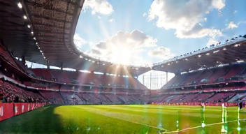 Zukunftsvisionen für Hertha BSC (10/10)