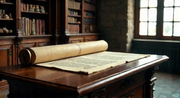 Zusammenfassung der Einsichten und Perspektiven (10/10)