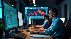 Chaos in Sachsen: Digitalisierung, Software-Umstellung, Behördenprobleme