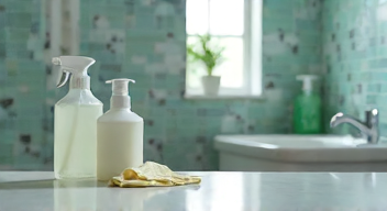 Das Hygiene-Dilemma und seine Konsequenzen (2/10)