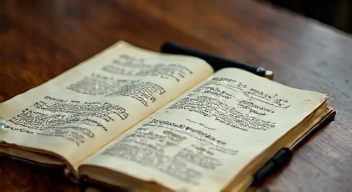 Das sind die Top 7 Schritte beim Konfliktmanagement