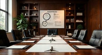 Das sind die Top 7 Schritte beim Abschluss eines Abkommens