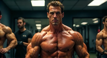 Das sind die Top 7 Schritte beim Comeback