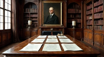 Das sind die Top 7 Schritte beim Einstieg in die Politik