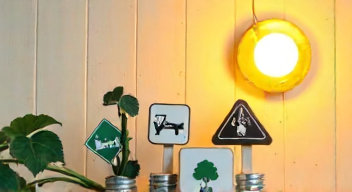 Das sind die Top 7 Schritte beim Energiesparen