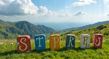 Das sind die Top 7 Schritte beim Frieden im Nahen Osten