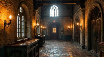 Das sind die Top 7 Schritte beim Gaffen