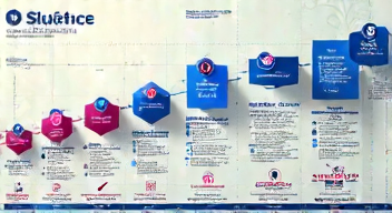 Das sind die Top 7 Schritte beim Hertha BSC