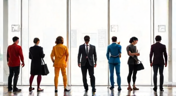 Das sind die Top 7 Schritte beim interkulturellen Dialog