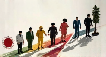 Das sind die Top 7 Schritte beim Regimewechsel