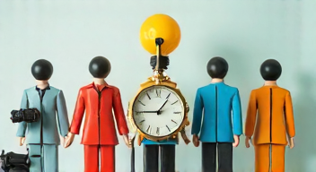 Das sind die Top 7 Schritte beim Schutz der Pressefreiheit