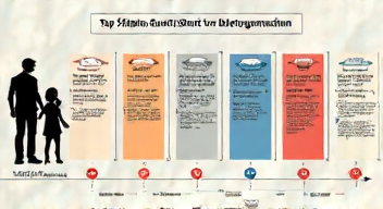 Das sind die Top 7 Schritte beim Schutz vor Betrugsmaschen