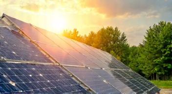 Das sind die Top 7 Schritte beim Solarenergie-Ausbau