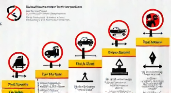 Das sind die Top 7 Schritte beim Tierschutz und Verkehrssicherheit