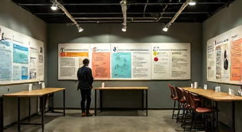 Das sind die Top 7 Schritte beim Umgang mit Drogenkonsumräumen