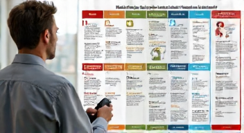 Das sind die Top 7 Schritte beim Umgang mit Gewaltvorfällen