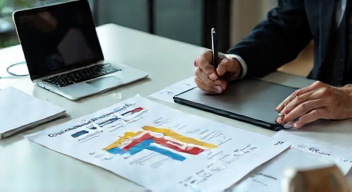 Das sind die Top 7 Schritte beim Umgang mit Dieselpreisen