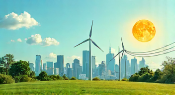 Das sind die Top 7 Schritte beim Umgang mit Energiekrisen