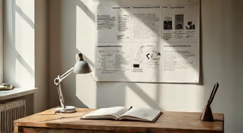 Das sind die Top 7 Schritte beim Umgang mit finanziellen Herausforderungen