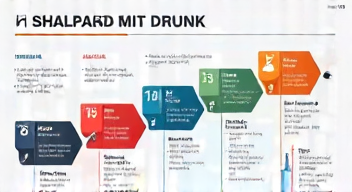 Das sind die Top 7 Schritte beim Umgang mit Druck