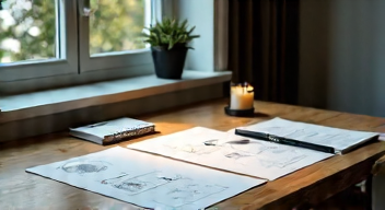 Das sind die Top 7 Schritte beim Umgang mit Druck