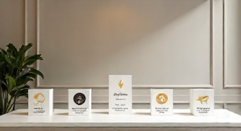 Das sind die Top 7 Schritte beim Umgang mit Krisen