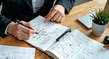 Das sind die Top 7 Schritte beim Umgang mit Krisen