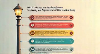 Das sind die Top 7 Schritte zur Verbesserung der Lebenserwartung