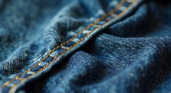 Der aktuelle Jeans-Konflikt und seine Bedeutung (10/10)