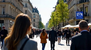 Der Einfluss der Betrugsmaschen auf die Gesellschaft (2/10)