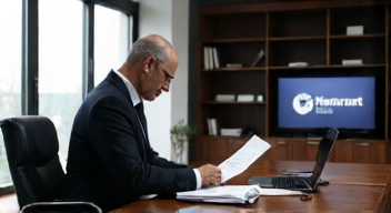 Der Einfluss des Fernsehrats auf die Intendantenwahl (2/10)