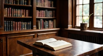 Der Einfluss von Hans Carossa auf die Literatur (3/10)