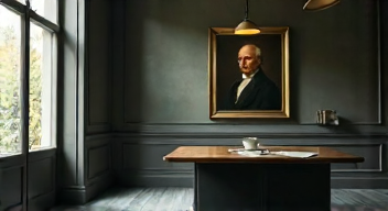 Der Einfluss von Massenentlassungen (3/10)