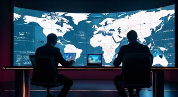 Der Einfluss von Technologie auf die Medienberichterstattung (3/10)