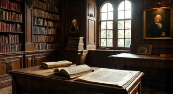 Der kulturelle Einfluss von Allergien (3/10)