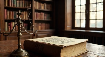 Der Wert der Wahrheit in der Philosophie (4/10)