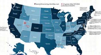 Die 5 meistgestellten Fragen (FAQ) zu Regimewechseln durch die USA