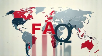 Die 5 meistgestellten Fragen (FAQ) zu geopolitischen Krisen