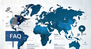 Die 5 meistgestellten Fragen (FAQ) zu geopolitischen Spannungen