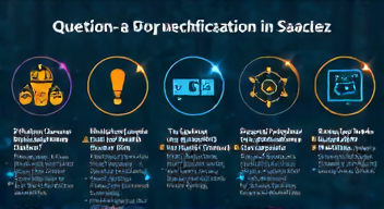 Die 5 meistgestellten Fragen (FAQ) zu Digitalisierung in Sachsen
