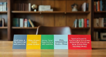 Die 5 meistgestellten Fragen (FAQ) zu Drogenkonsumräumen