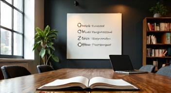 Die 5 meistgestellten Fragen (FAQ) zu Kulturmanagement