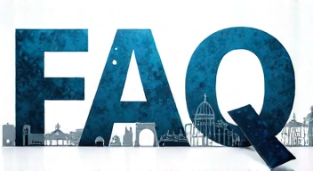 Die 5 meistgestellten Fragen (FAQ) zu Betrugsmaschen in Berlin