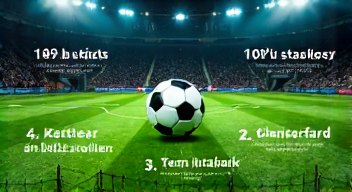 Die 5 meistgestellten Fragen (FAQ) zu Teamumstellungen im Fußball