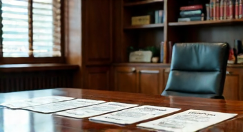 Die 5 meistgestellten Fragen (FAQ) zu militärischen Konflikten